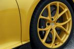 Bugatti Chiron Bumblebee Edition 2017 года (NA)